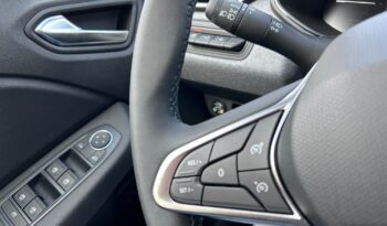 Renault Clio TCe 100cv GPL Evolution KM0 completo