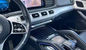 Mercedes-Benz GLE 300 d Premium 4matic auto completo