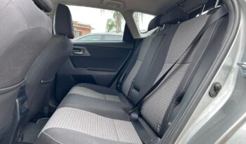 Toyota Auris 1.8h Lounge cvt completo