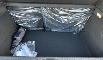 Renault Clio TCe 100cv GPL Evolution KM0 completo