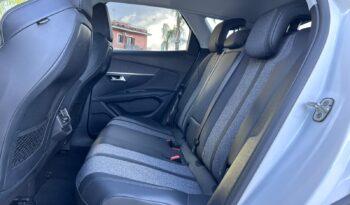 Peugeot 3008 1.5 bluehdi Allure s&a 130cv eat8 completo