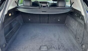 Mercedes-Benz GLE 300 d Premium 4matic auto completo