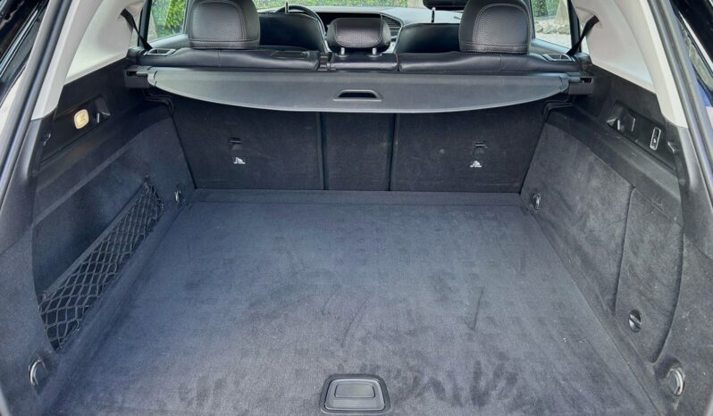 Mercedes-Benz GLE 300 d Premium 4matic auto completo