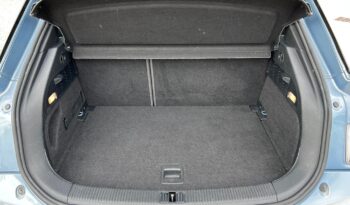 Audi A1 SPB 1.6 tdi Ambition s-tronic completo