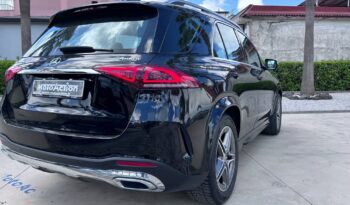 Mercedes-Benz GLE 300 d Premium 4matic auto completo
