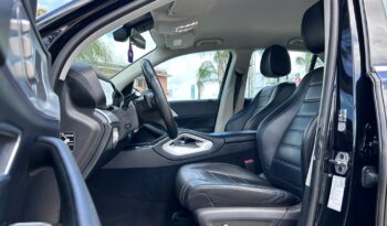 Mercedes-Benz GLE 300 d Premium 4matic auto completo
