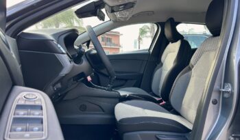 Renault Clio TCe 100cv GPL Evolution KM0 completo