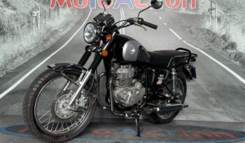 MASH FIVE HUNDRED 400 – 2018 completo