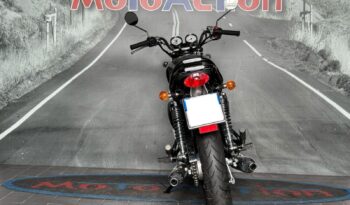 MASH FIVE HUNDRED 400 – 2018 completo