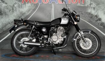 MASH FIVE HUNDRED 400 – 2018 completo