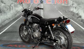 MASH FIVE HUNDRED 400 – 2018 completo