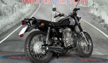 MASH FIVE HUNDRED 400 – 2018 completo