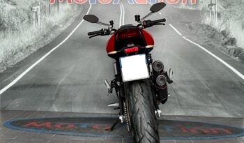 DUCATI MONSTER 937 – 2022 completo