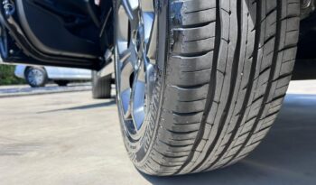 Ford EcoSport 1.0 ecoboost ST-Line s&s 125cv completo