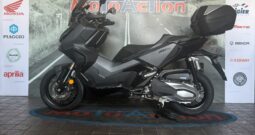 Honda ADV 350 – 2022