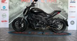 Benelli 502C – 2022