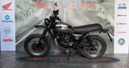 Brixton Felsberg 125 XC – 2024