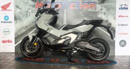 Honda X-ADV 750 DCT – 2026