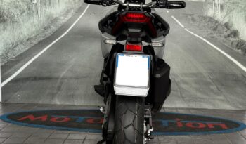Honda X-ADV 750 DCT – 2026 completo