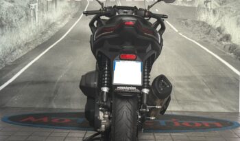 Voge Sfida SR4 400 – 2023 completo