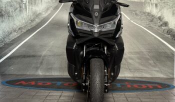 Voge Sfida SR4 400 – 2023 completo