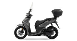 Voge Sfida SR16 200